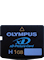 Olympus 1GB xD Card (Type H).