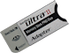 Sandisc Memory Stick Pro Duo Adapter.