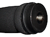 1/4" UNC Thresd Mount.