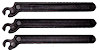 Tripod Leg Components