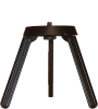 Camera Weekly Free Component Tripod.
