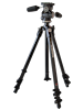 Manfrotto