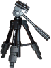 Velbon CX Mini Tripod.