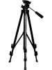 Velbon DH30 Tripod
