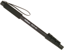 Velbon RUP-40 Monopod.