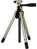 Velbon Ultra Luxi F Tripod