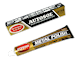 Autosol Metal Polish.