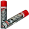 Motul Chain Cleaner.
