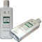 Auto-glym Bodywork Shampoo and Conditioner.