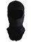 Hein Gericke Silk Balaclava.