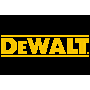 DeWalt Logo.