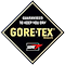 Link to the Gore-Tex explaination on Wikipedia.