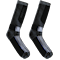 OxSocks Thermal Socks.