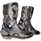 Sidi B2 Goretex Boots.