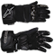 Alpinestars Vega Drystar Waterproof Gloves.
