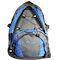 Gelert Radisson 30 Rucksack.