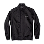 Rev'it "Siren" Textile Jacket Waterproof Liner.