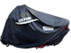 Oxford Stormex Bike Cover.