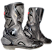 Sidi Boots.