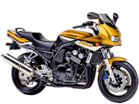 Click For Larger Image.