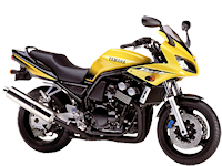 Click For Larger Image.