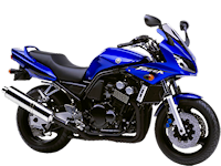 Click For Larger Image.