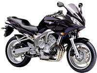 Click For Larger Image.