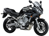 Click For Larger Image.