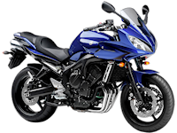 Click For Larger Image.