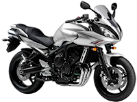 Click For Larger Image.