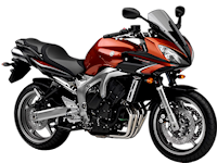 Click For Larger Image.