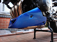 Click For Larger Image.