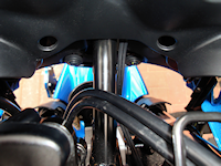 Click For Larger Image.