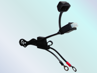 Click For Larger Image.