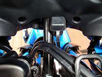 Click For Larger Image.