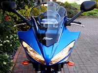 Click For Larger Image.