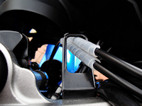 Click For Larger Image.