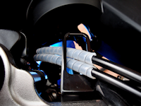 Click For Larger Image.