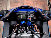 Click For Larger Image.