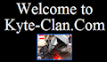 Go to the Kyte Clan main index page.