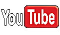 YouTube Videos Homepage.