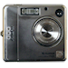 Fujifilm Finepix F420.