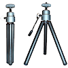 Mini Tripods