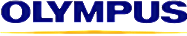 Olympus Logo