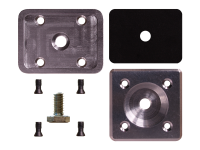 Click for larger image.