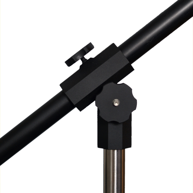 Steve's Zone Tripod Extender Kit