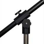 Click for larger image