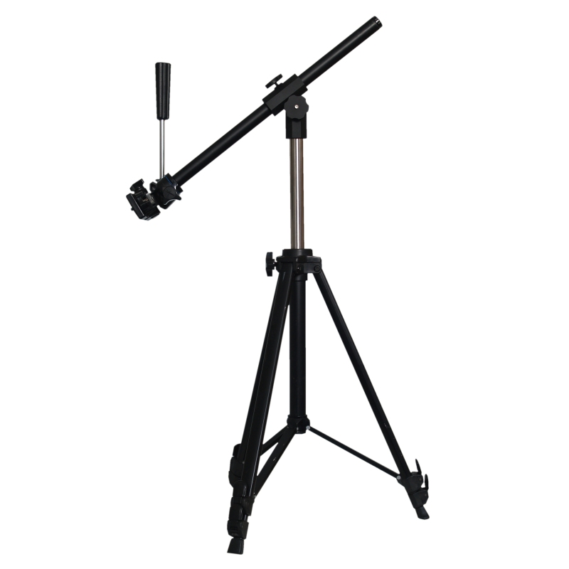 Steve's Zone Tripod Extender Kit