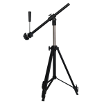 Click for larger image