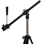 Click for larger image